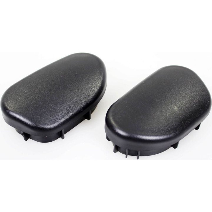 Embouts Thule EuroClassic (2)