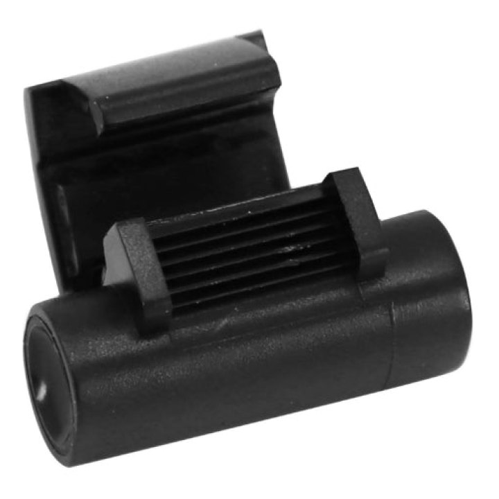 Aimant Sigma Pour Compteur 5.0-8.0-10.0-12.0-14.0 Wr Avec Fil (Vendu A L'Unite)