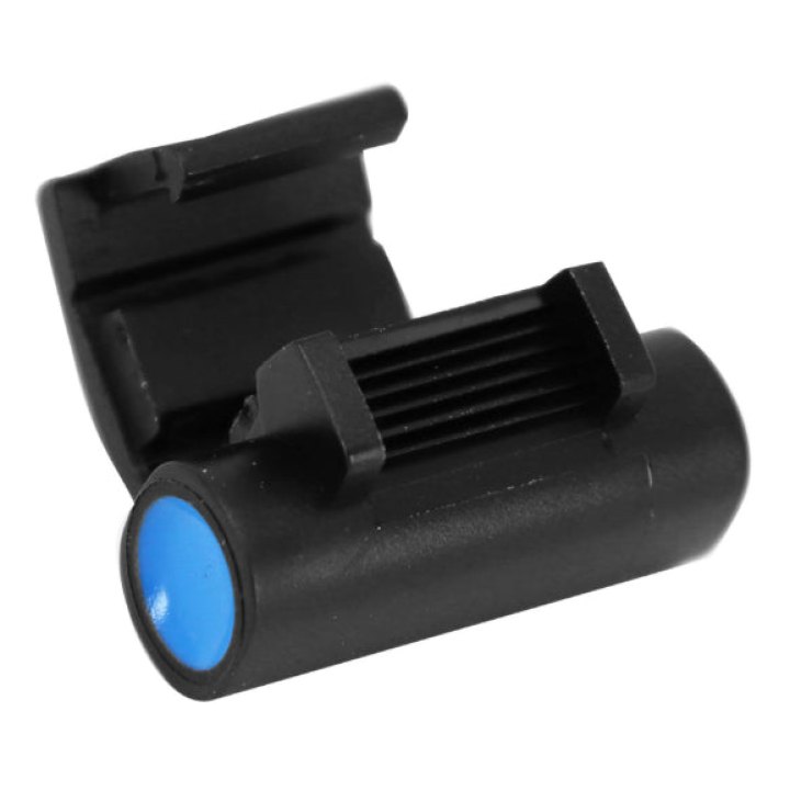 Aimant Sigma Power Pour Compteur 5.0-8.0-10.0 Wl Sans Fil (Vendu A L'Unite)