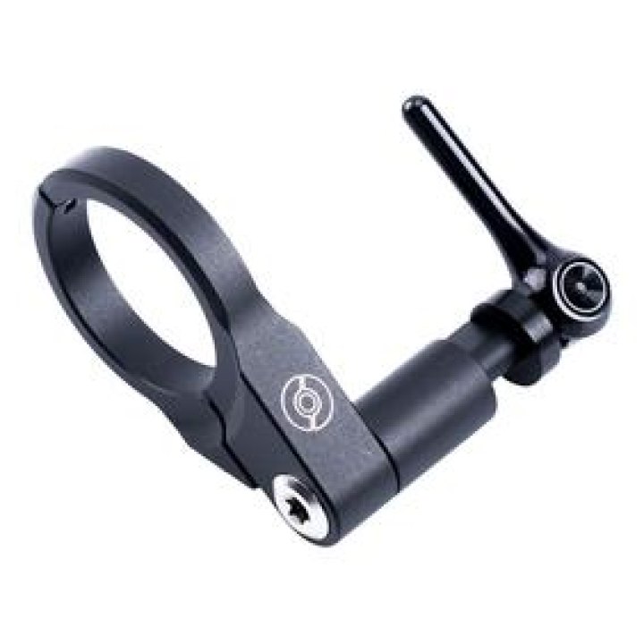Airstream HBM - fixation sur cintre, 31,8 mm