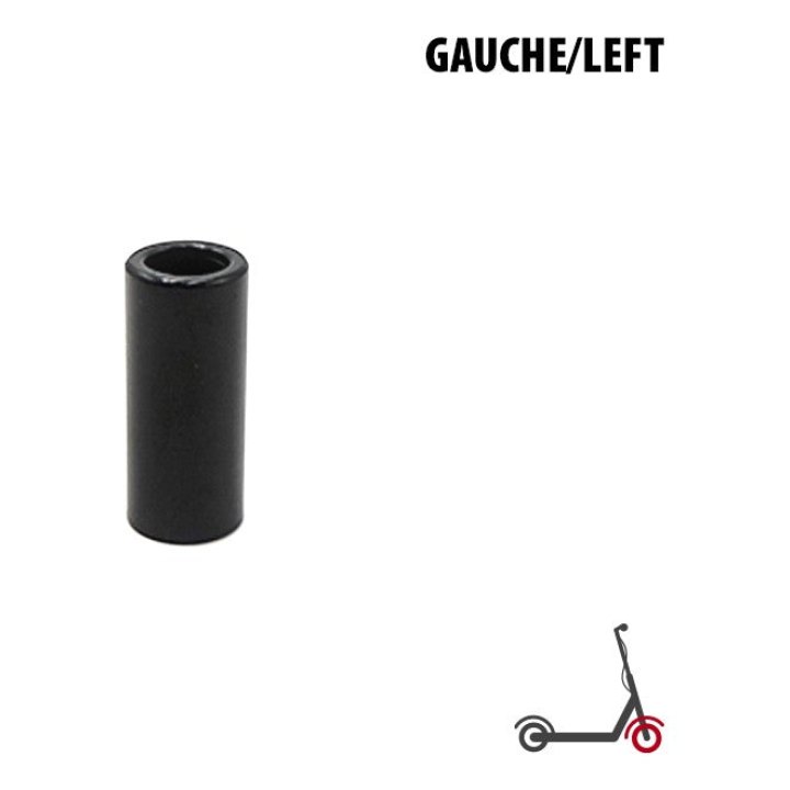 Entretoise avant gauche Kukirin M4 Max
