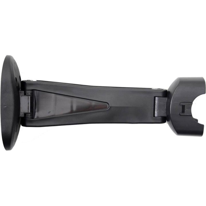 Entretoise Pare-vent Thule Yepp