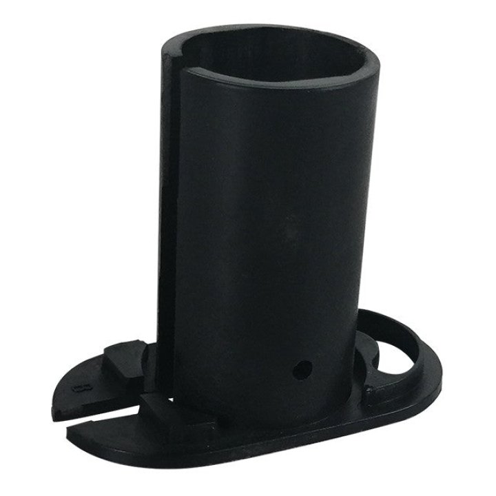 Entretoise collier de serrage haut pour Z9, Z10
