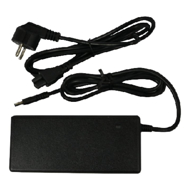 Egret Eight Chargeur