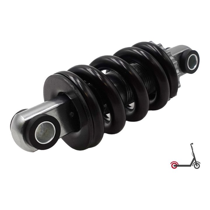 Amortisseur arriere (B) Kukirin G2 / G4 / G2 Ultra