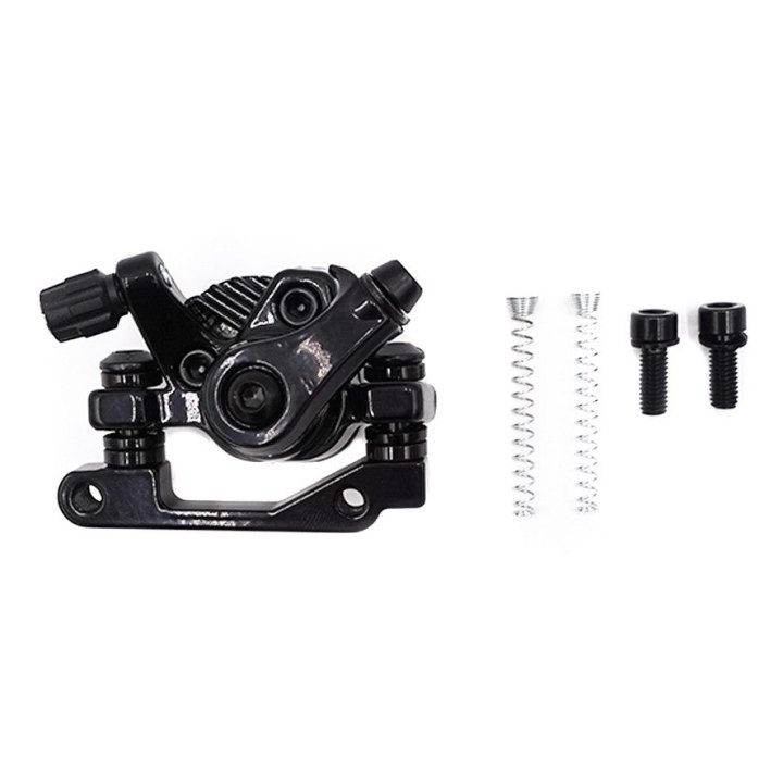 Etrier de frein Arriere Kukirin G2 MAx /G2 Pro