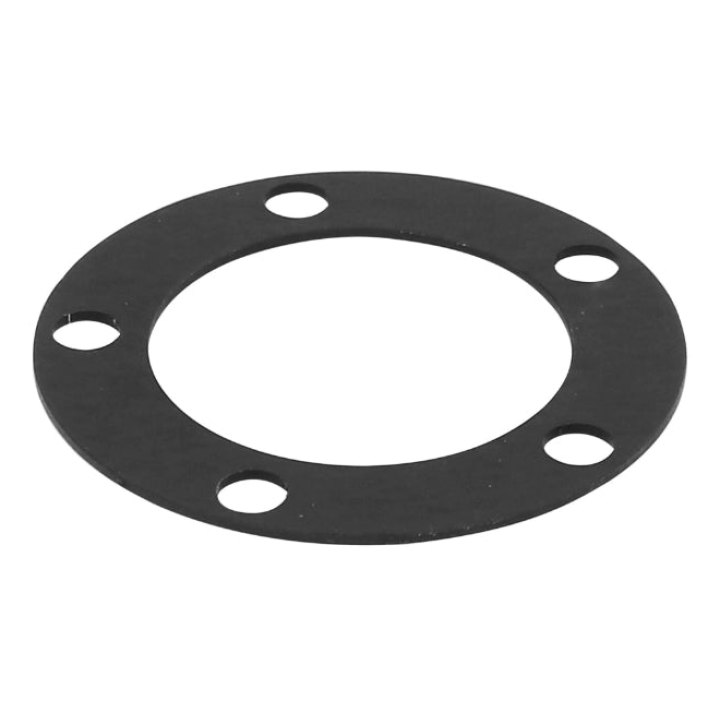 Entretoise Moteur Polini Ep3 Pour Spider (32.3 X 50 X 1 mm) Ref 955.321.001