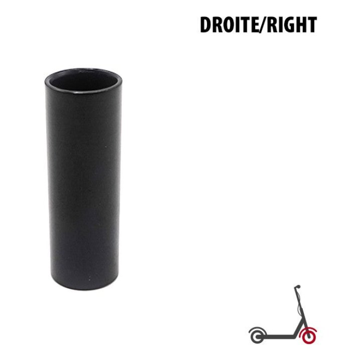Entretoise pour Roue avant droite Kukirin A1