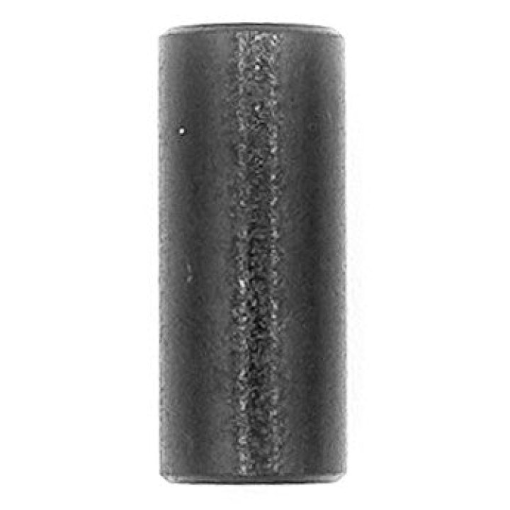 Entretoise systeme de pliage Dualtron Mini / Togo (24mm)
