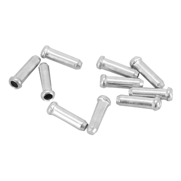 Embout De Câble Weldtite (Sachet De 10 Pcs)