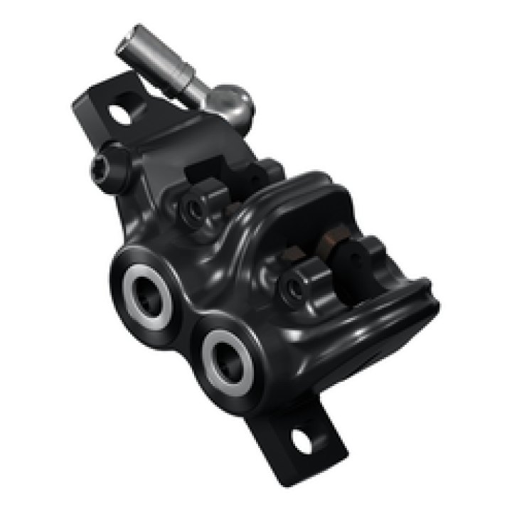 Étrier de frein MT5/MT5e/CMe5 (MT Trail Sport avant)
