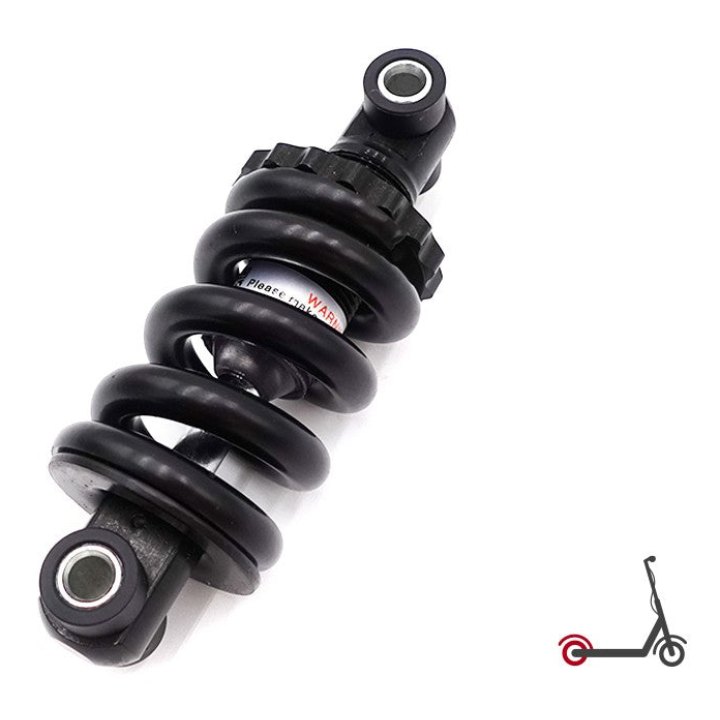 Amortisseur arriere Kukirin G2 Max