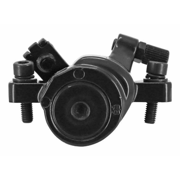Étrier De Frein Pour Trottinette Segway Ninebot Série F Noir