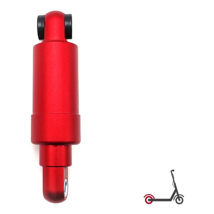 Amortisseur arriere Kukirin M4 Max