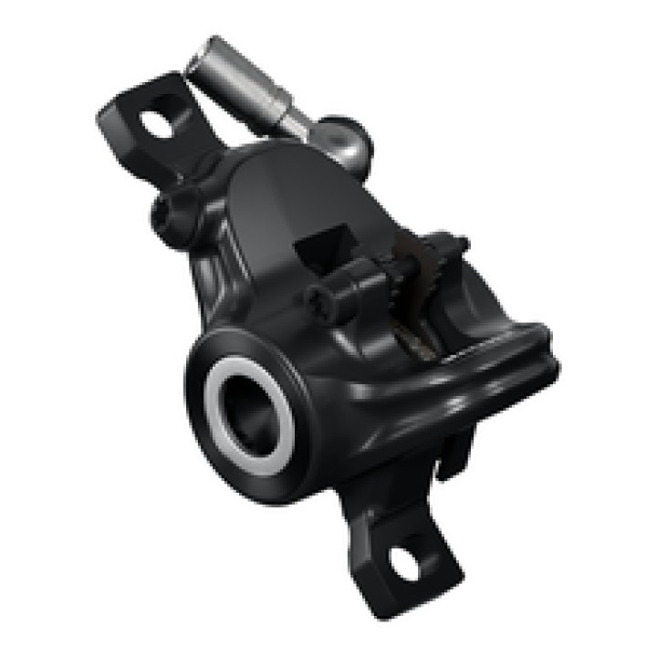 Étrier de frein MT4 (MT Trail Sport arrière uniquement)