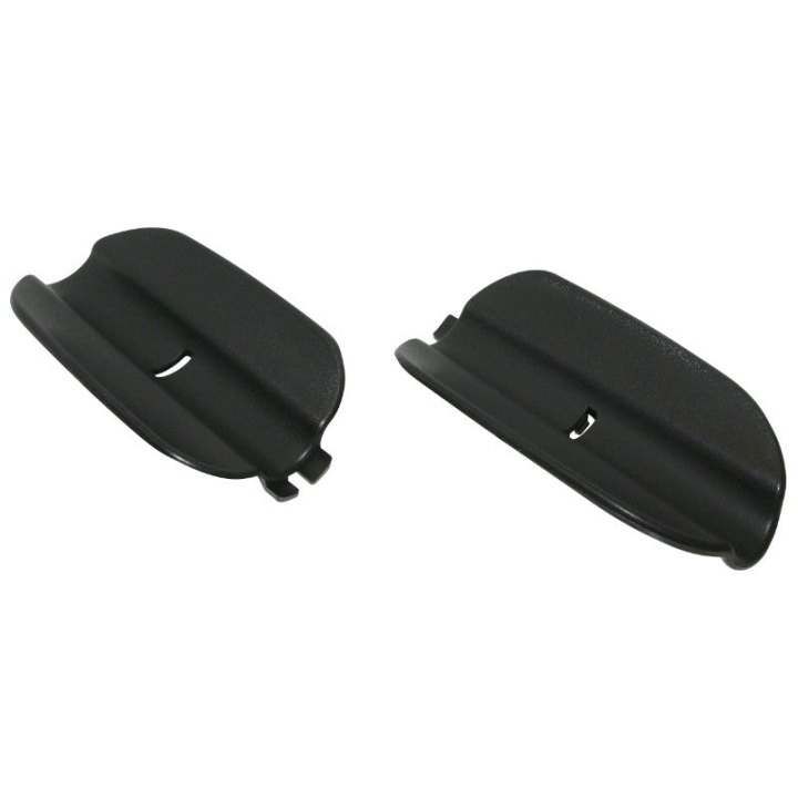 Extension Porte Vélo Plateforme Peruzzo Pure Instinct Pour Roues De 26 A 29 Pouces (Vendu Par 2)