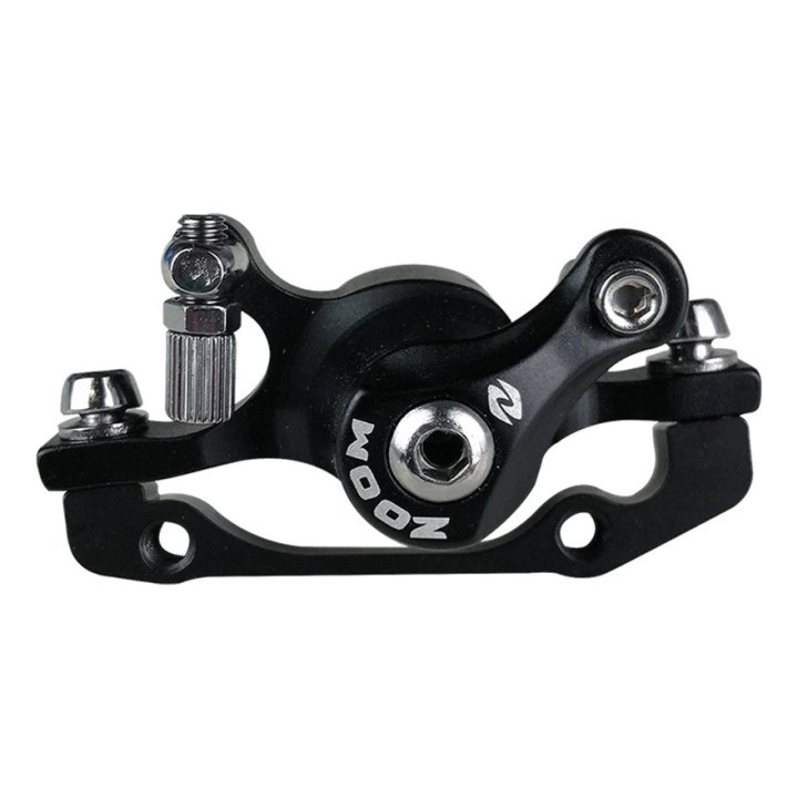 Etrier Frein Zoom BB8 Gauche