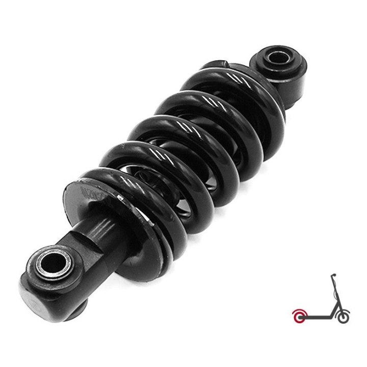 Amortisseur arriere Ninebot Segway ZT3 Pro