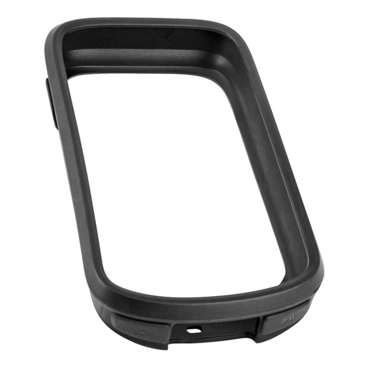 Etui En Silicone Igpsport Bhb500 Bnoir (Pour Bsc500) (Vendu A L'Unite) Pour Reference 227028