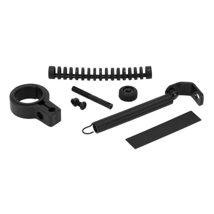 Equilibreur De Direction Vélo Diamètre Cadre 28.6-32 mm - Sécurité -