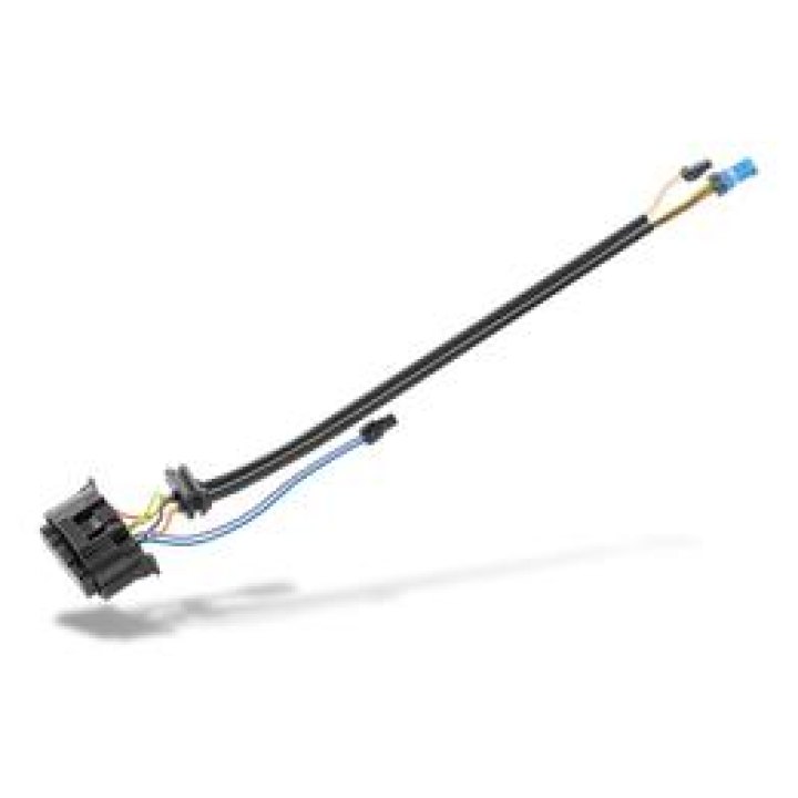 Faisceau de câbles 1200 mm sans raccord pour témoin ABS (BAS100)