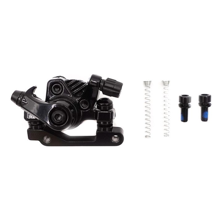 Etrier de frein Avant Kukirin G2 Max / Pro V1