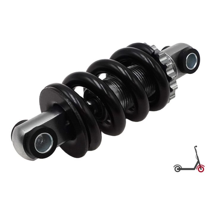 Amortisseur avant (B) Kukirin G2 / G4 / G2 Ultra