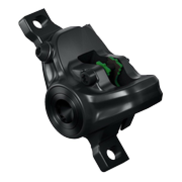 Étrier de frein MT2/MT Sport