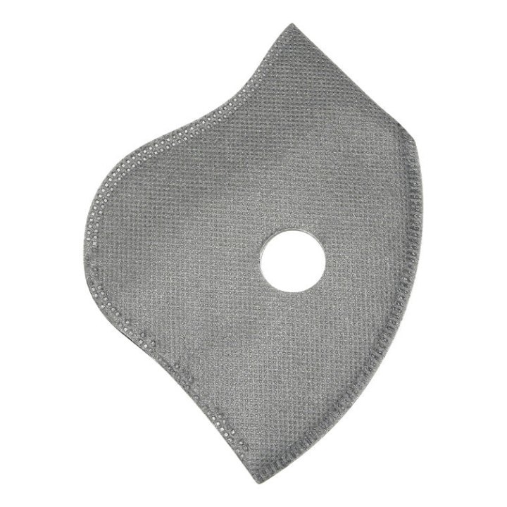 Filtre Complet Pour Masque Anti-Pollution Newton 143954 (Vendu A L'Unite)