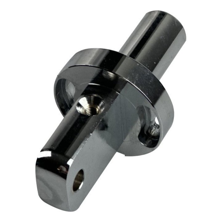 Folding V1 Dualtron