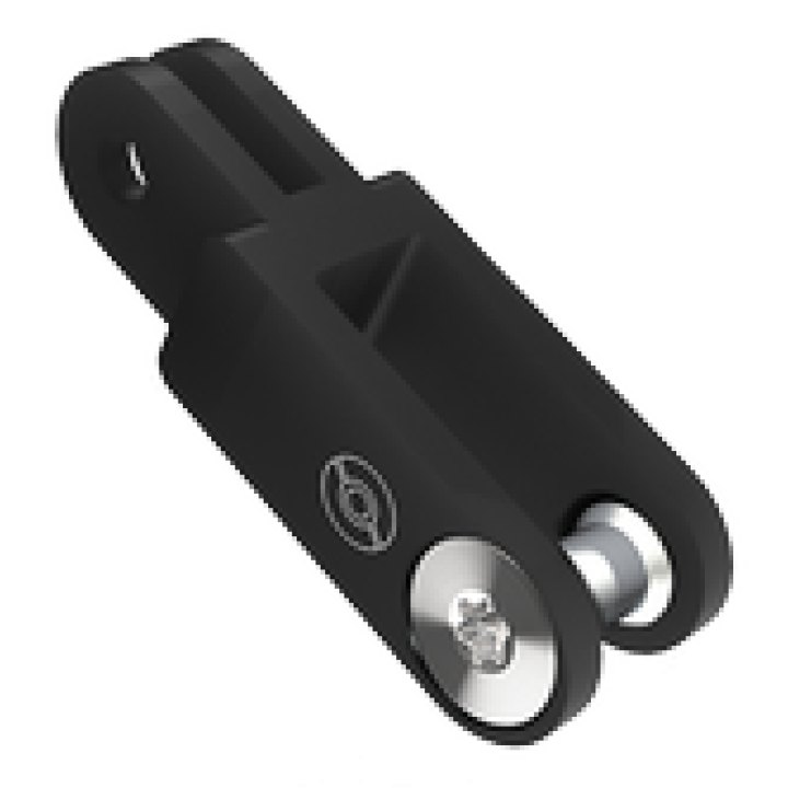 Fixation GoPro - longue
