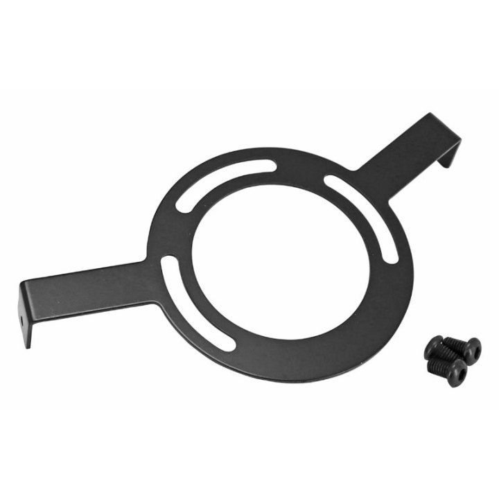 Fixation Pare-Carter Chaîne Herrmans Pour Moteur Bosch Generation 4 38 dents