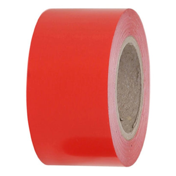 Fond De Jante Atelier Adhesif Conversion VTT Tubetype En Tubeless Zefal 36 mm (Rouleau 9M)
