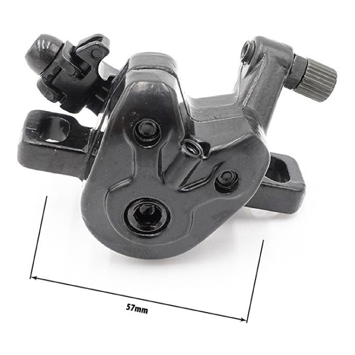 Etrier de frein Xiaomi M365 & Pro