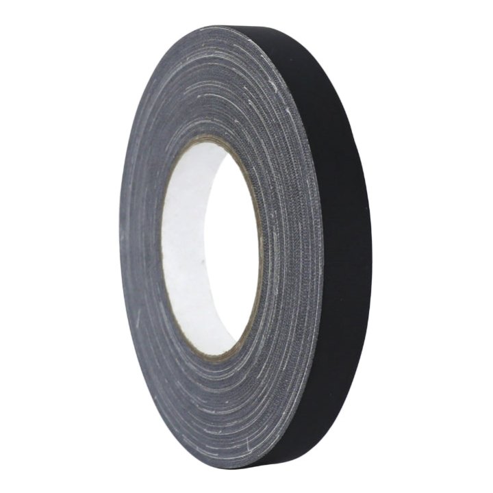 Fond De Jante Atelier Adhesif Velox Tressé En 18 mm (Rouleau De 50M)
