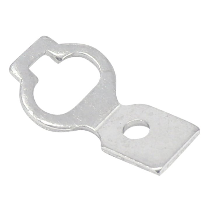 Fixation Pour Sandow - Tendeur Leader Fox Ref 183219 (Vendu A L'Unite)