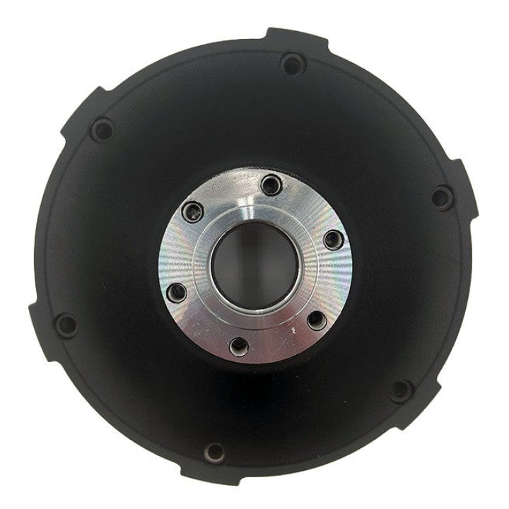 Flasque moteur coté disque Dualtron Eagle, DT3,Victor,New,Speedway 5