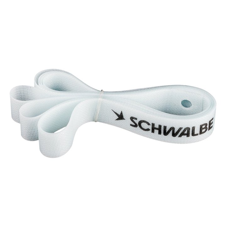 Fond De Jante Schwalbe Route-City 700X18 Haute Pression (Vendu A L'Unite En Vrac)