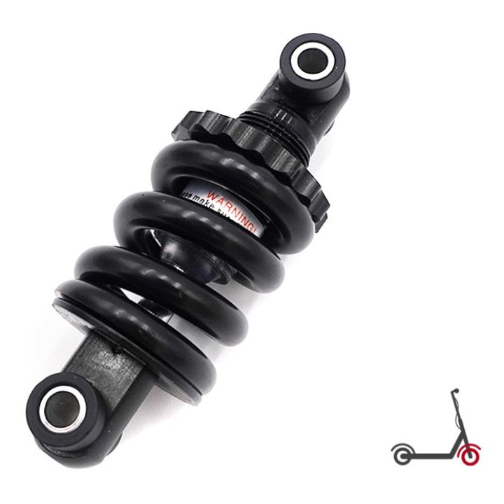 Amortisseur avant Kukirin G2 Max