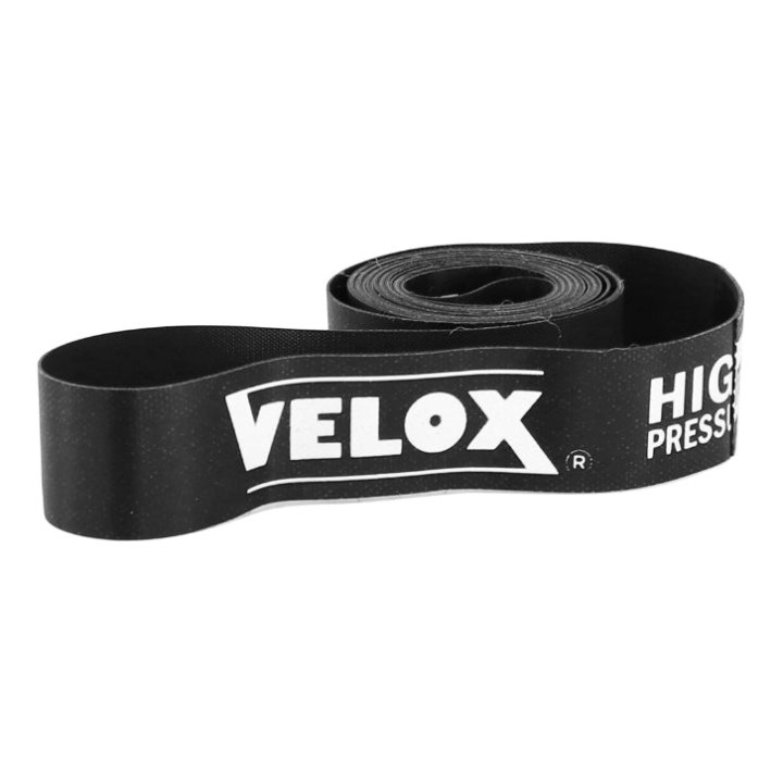 Fond De Jante Velox Roue 700C-VTT 29" Haute Pression En 22 mm (Vendu A L'Unite En Vrac)