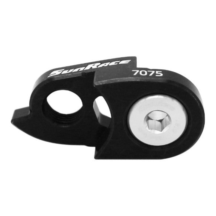 Extension - Prolongateur Patte De Dérailleur Sunrace (Vendu A L'Unite)