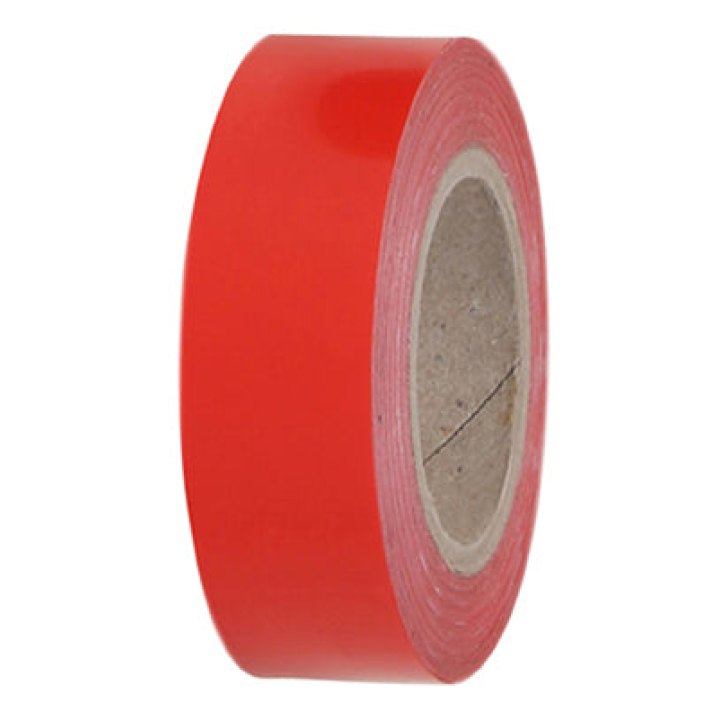 Fond De Jante Atelier Adhesif Conversion VTT Tubetype En Tubeless Zefal 20 mm (Rouleau 9M)