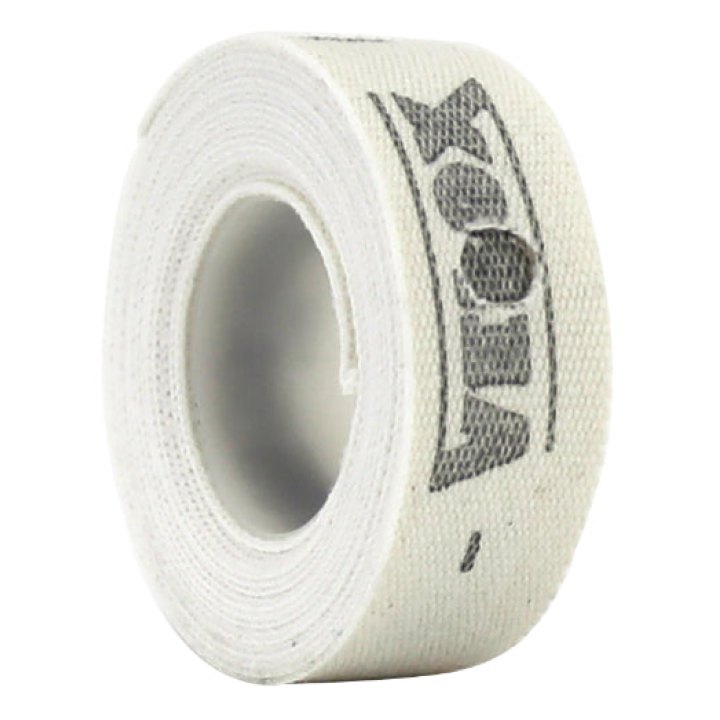 Fond De Jante Velox Tressé Adhesif En 16 mm Longueur 2M (Vendu A L Unite)