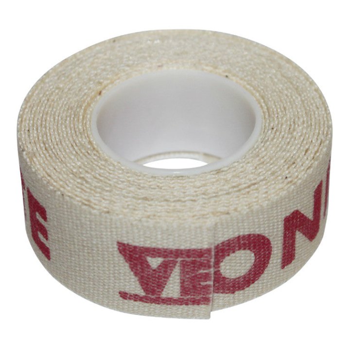 Fond De Jante Velox Tressé Adhesif En 19 mm Longueur 2M (Vendu A L Unite)