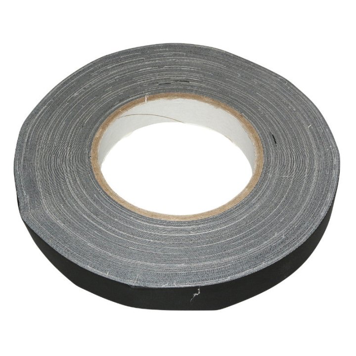 Fond De Jante Atelier Adhesif Velox Tressé En 16 mm (Rouleau De 50M)