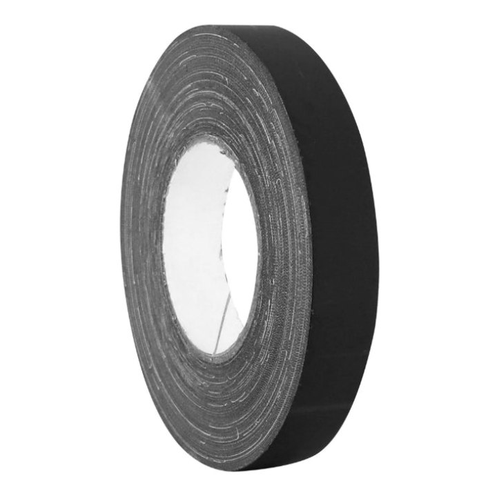 Fond De Jante Atelier Adhesif Velox Tressé En 22 mm (Rouleau De 50M)