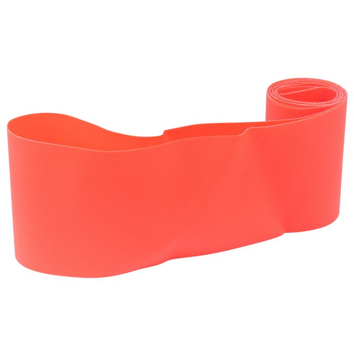 Fond De Jante PVC Roue 20'' En 65 mm Pour Fat (Vendu A L'Unite En Vrac)