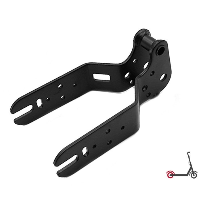 Fourche arriere Kukirin S1 Max