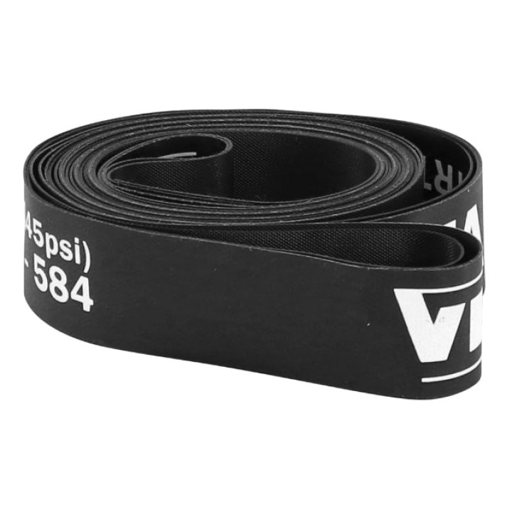 Fond De Jante Velox Roue 27.5'' Haute Pression En 25 mm (Vendu Par 2 En Boite)