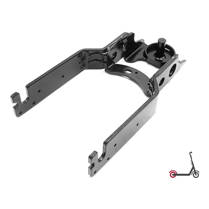 Fourche arriere Xiaomi Scooter 5 Pro